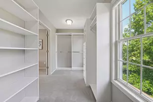 5230 Rebecca Park Trail, Greenfield, MN 55357 - Photo 39