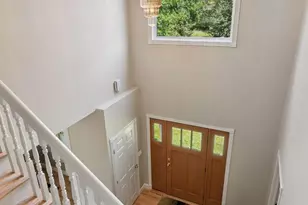 5230 Rebecca Park Trail, Greenfield, MN 55357 - Photo 29