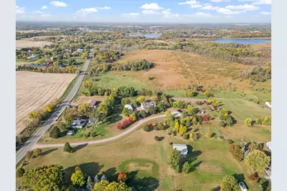 5230 Rebecca Park Trail, Greenfield, MN 55357 - Photo 75