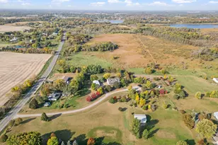 5230 Rebecca Park Trail, Greenfield, MN 55357 - Photo 75