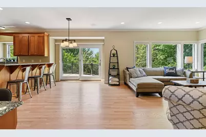 5230 Rebecca Park Trail, Greenfield, MN 55357 - Photo 13