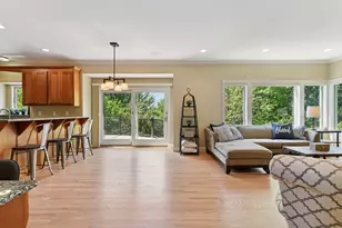 5230 Rebecca Park Trail, Greenfield, MN 55357 - Photo 13