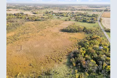 5230 Rebecca Park Trail, Greenfield, MN 55357 - Photo 79