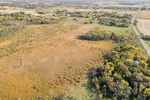 5230 Rebecca Park Trail, Greenfield, MN 55357 - Photo 79