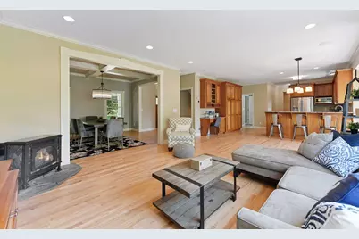 5230 Rebecca Park Trail, Greenfield, MN 55357 - Photo 11