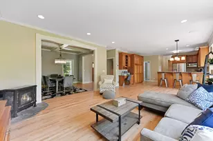 5230 Rebecca Park Trail, Greenfield, MN 55357 - Photo 11