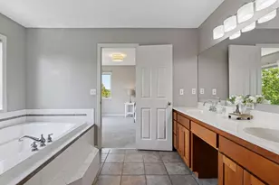 5230 Rebecca Park Trail, Greenfield, MN 55357 - Photo 37