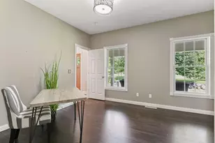 5230 Rebecca Park Trail, Greenfield, MN 55357 - Photo 27