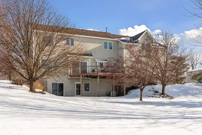 5230 Rebecca Park Trail, Greenfield, MN 55357 - Photo 93