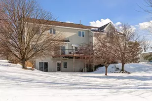 5230 Rebecca Park Trail, Greenfield, MN 55357 - Photo 93