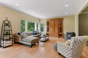 5230 Rebecca Park Trail, Greenfield, MN 55357 - Photo 9