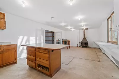 5230 Rebecca Park Trail, Greenfield, MN 55357 - Photo 67