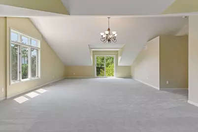 5230 Rebecca Park Trail, Greenfield, MN 55357 - Photo 43