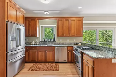 5230 Rebecca Park Trail, Greenfield, MN 55357 - Photo 19