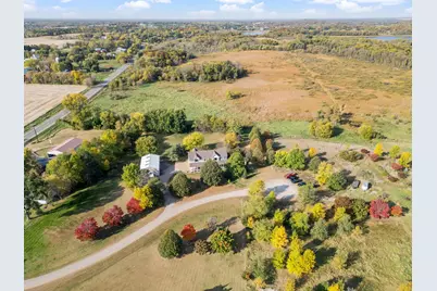 5230 Rebecca Park Trail, Greenfield, MN 55357 - Photo 73