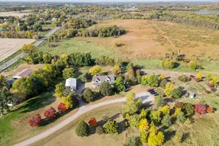 5230 Rebecca Park Trail, Greenfield, MN 55357 - Photo 73