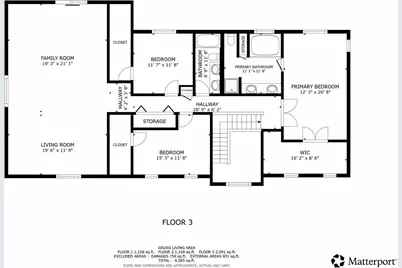 5230 Rebecca Park Trail, Greenfield, MN 55357 - Photo 83