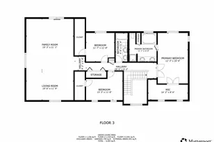 5230 Rebecca Park Trail, Greenfield, MN 55357 - Photo 83