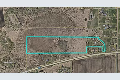 5230 Rebecca Park Trail, Greenfield, MN 55357 - Photo 81