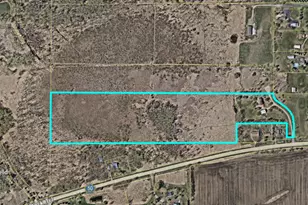 5230 Rebecca Park Trail, Greenfield, MN 55357 - Photo 81