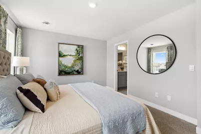 12724 Ashbury Drive, Rogers, MN 55374 - Photo 17