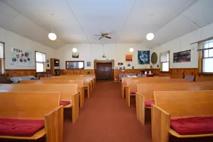 5558 & 5546 State Road 70, Webster, WI 54893 - Photo 17