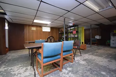 5558 & 5546 State Road 70, Webster, WI 54893 - Photo 25