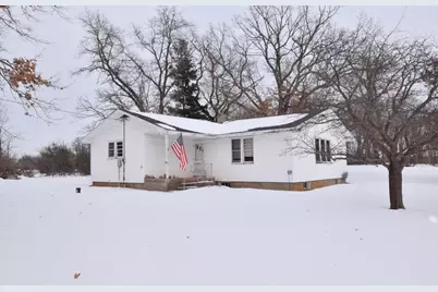 5558 & 5546 State Road 70, Webster, WI 54893 - Photo 39