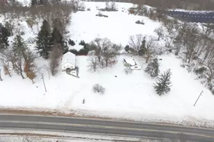 5558 & 5546 State Road 70, Webster, WI 54893 - Photo 1