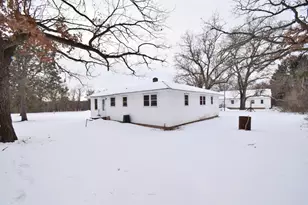 5558 & 5546 State Road 70, Webster, WI 54893 - Photo 33