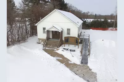 5558 & 5546 State Road 70, Webster, WI 54893 - Photo 15