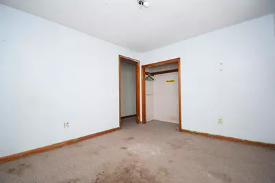 5558 & 5546 State Road 70, Webster, WI 54893 - Photo 11