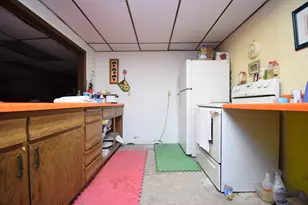 5558 & 5546 State Road 70, Webster, WI 54893 - Photo 23