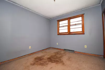 5558 & 5546 State Road 70, Webster, WI 54893 - Photo 13