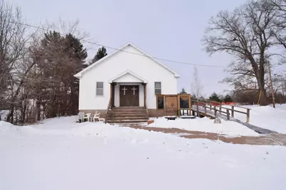 5558 & 5546 State Road 70, Webster, WI 54893 - Photo 37