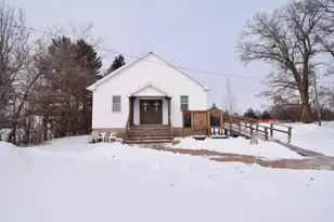 5558 & 5546 State Road 70, Webster, WI 54893 - Photo 37