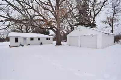 5558 & 5546 State Road 70, Webster, WI 54893 - Photo 43