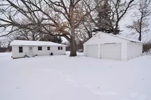 5558 & 5546 State Road 70, Webster, WI 54893 - Photo 43