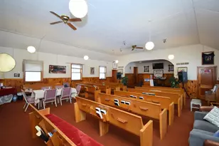 5558 & 5546 State Road 70, Webster, WI 54893 - Photo 21