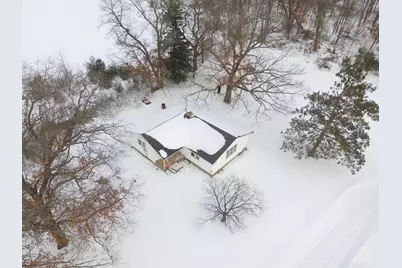 5558 & 5546 State Road 70, Webster, WI 54893 - Photo 27