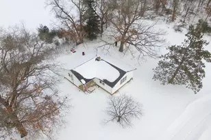 5558 & 5546 State Road 70, Webster, WI 54893 - Photo 27