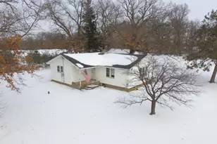 5558 & 5546 State Road 70, Webster, WI 54893 - Photo 47