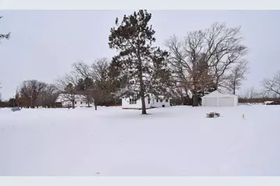 5558 & 5546 State Road 70, Webster, WI 54893 - Photo 3