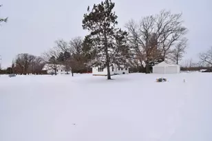 5558 & 5546 State Road 70, Webster, WI 54893 - Photo 3