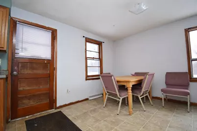 5558 & 5546 State Road 70, Webster, WI 54893 - Photo 9