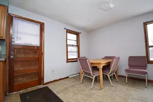 5558 & 5546 State Road 70, Webster, WI 54893 - Photo 9