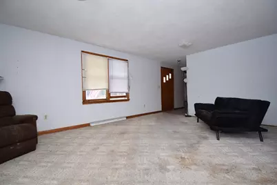 5558 & 5546 State Road 70, Webster, WI 54893 - Photo 7