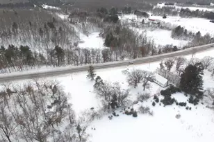 5558 & 5546 State Road 70, Webster, WI 54893 - Photo 45