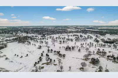 922 Mulberry Avenue NE, Montgomery, MN 56069 - Photo 39