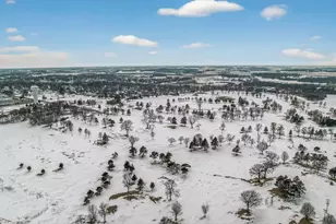 922 Mulberry Ave NE, Montgomery, MN 56069 - Photo 39